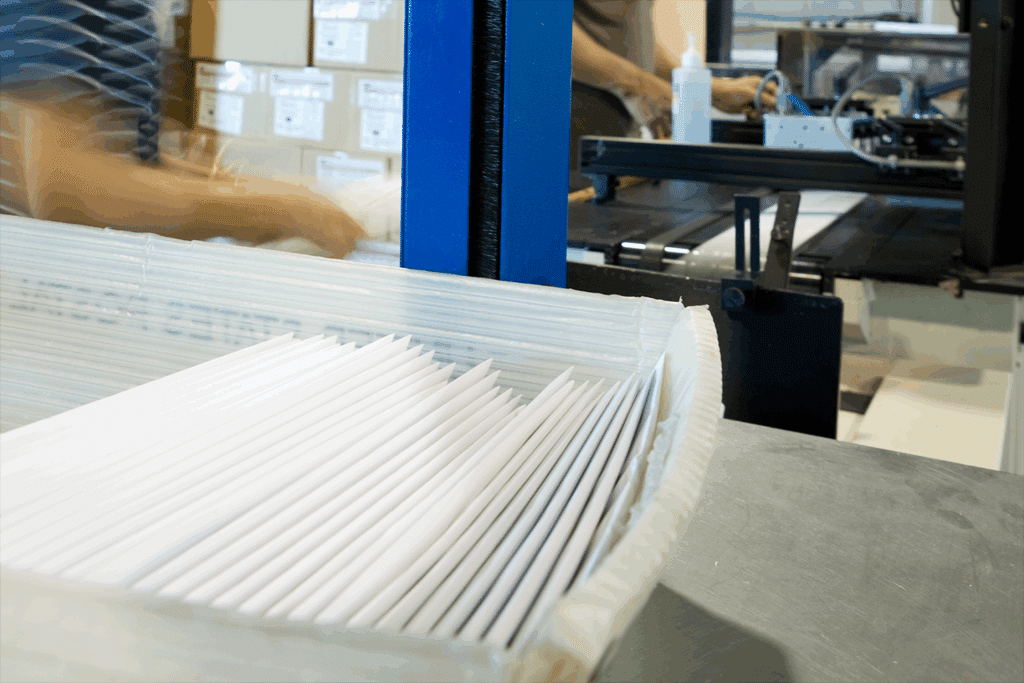 Personalization Using Data