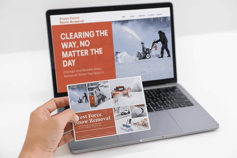 computer digital printing