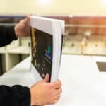 The Latest Trends in Direct Mail Marketing: What’s Working in 2025