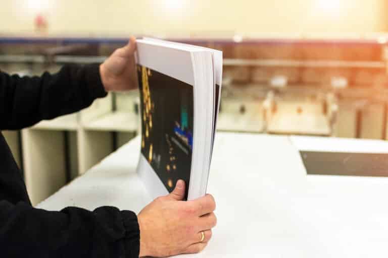 The Latest Trends in Direct Mail Marketing: What’s Working in 2025